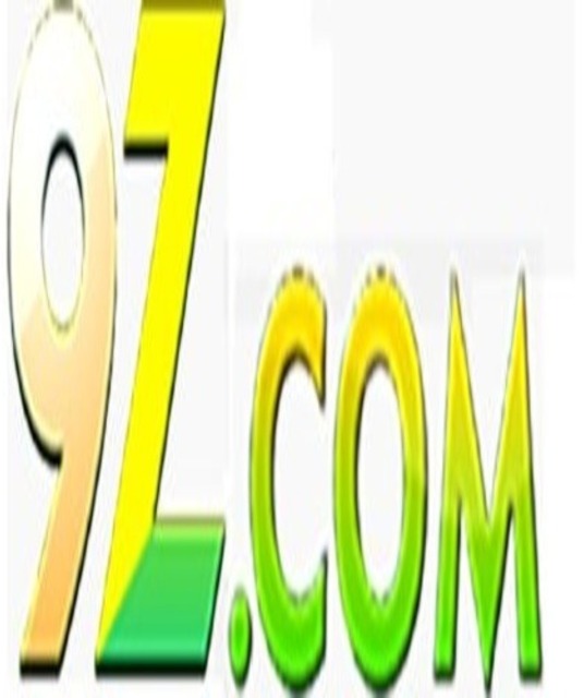 avatar 9Z