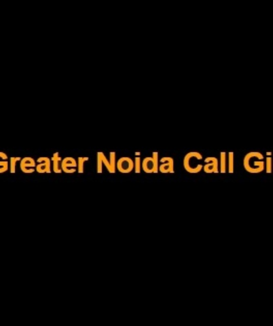 avatar noidacallgirl