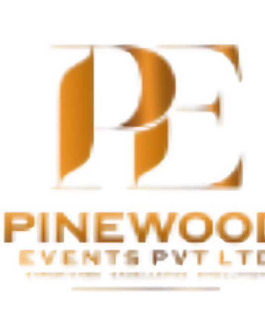 avatar PinewoodEvents