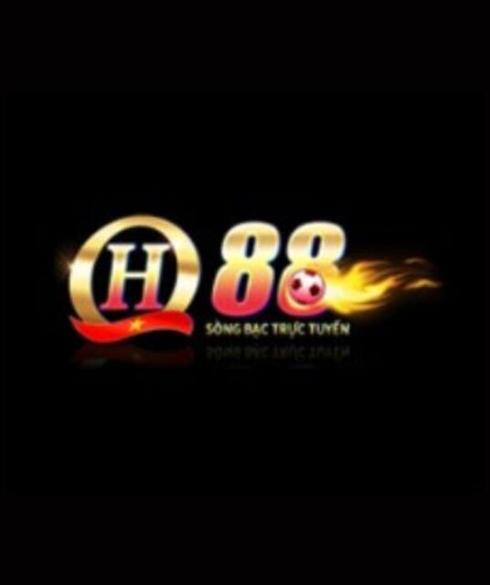 avatar QH88