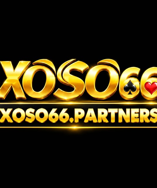 avatar Xoso66 partners