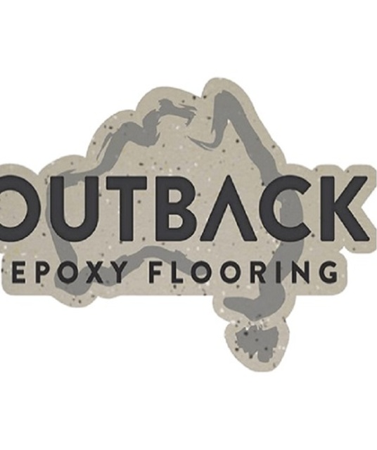 avatar Outback Epoxy Floors
