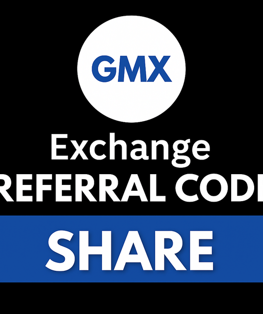 avatar Kyle Williams