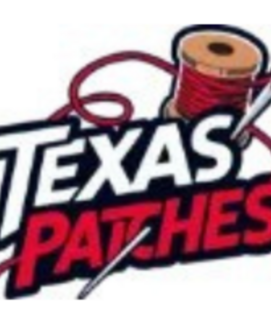 avatar Texas Patches