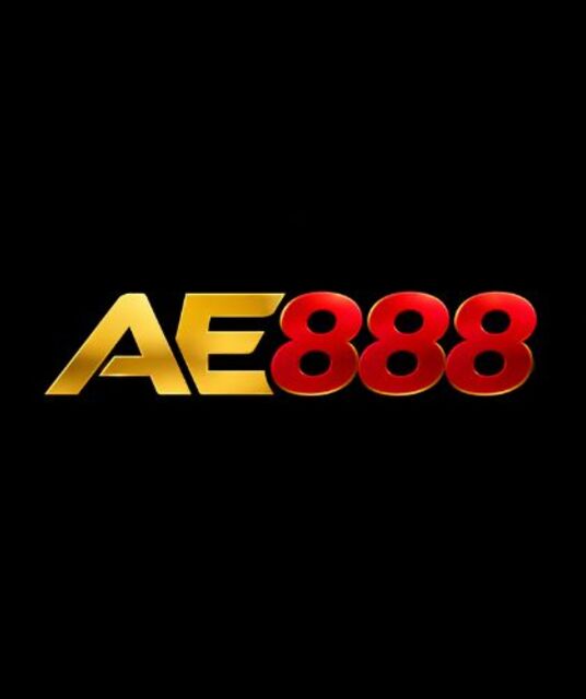 avatar AE888