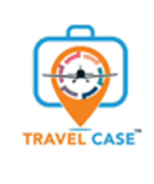 avatar Travel trip bali