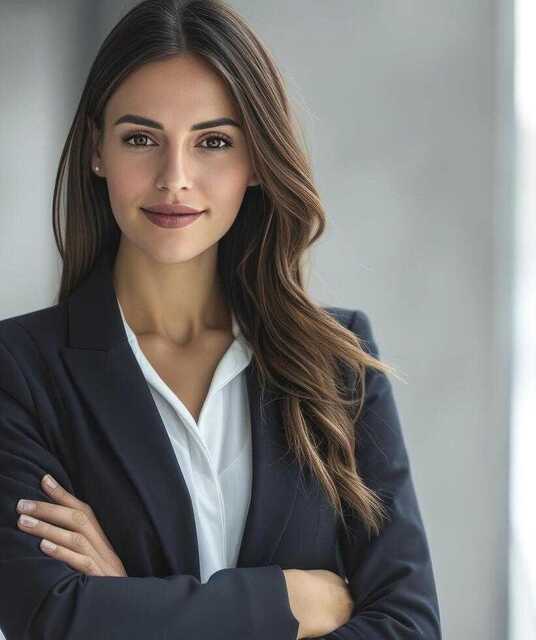 avatar richards reese