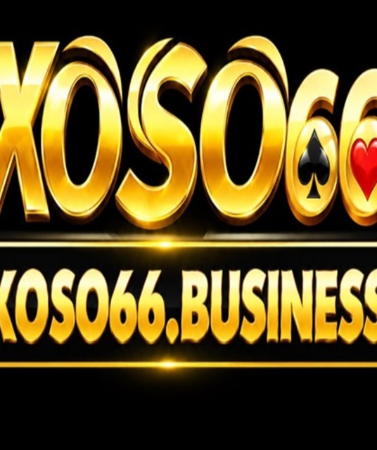 avatar Xoso66 business
