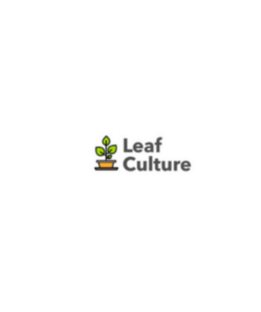 avatar Leaf Culture
