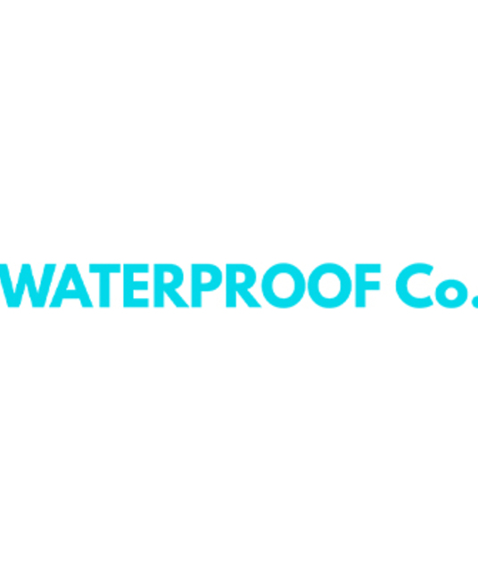 avatar Waterproof Co. - Waterproofing Solutions