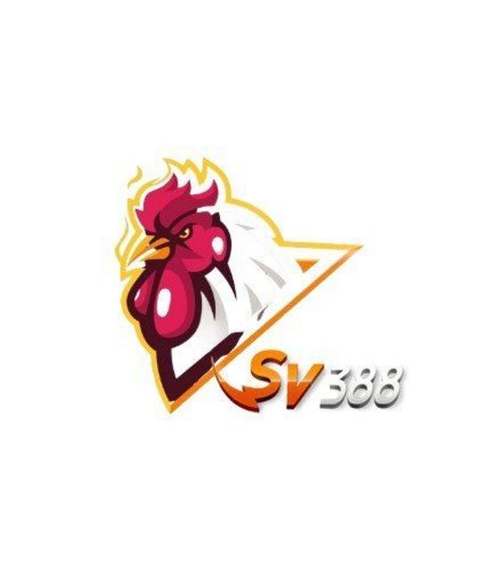 avatar SV388 st