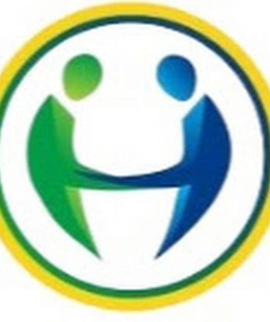 avatar Helping Human Infratech