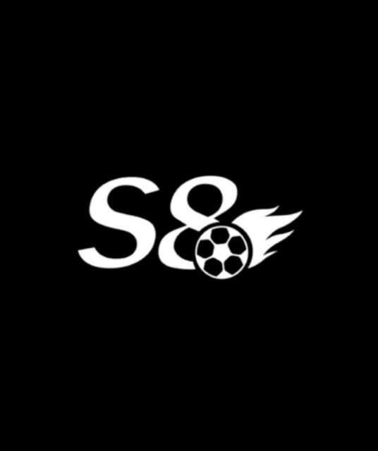 avatar S8