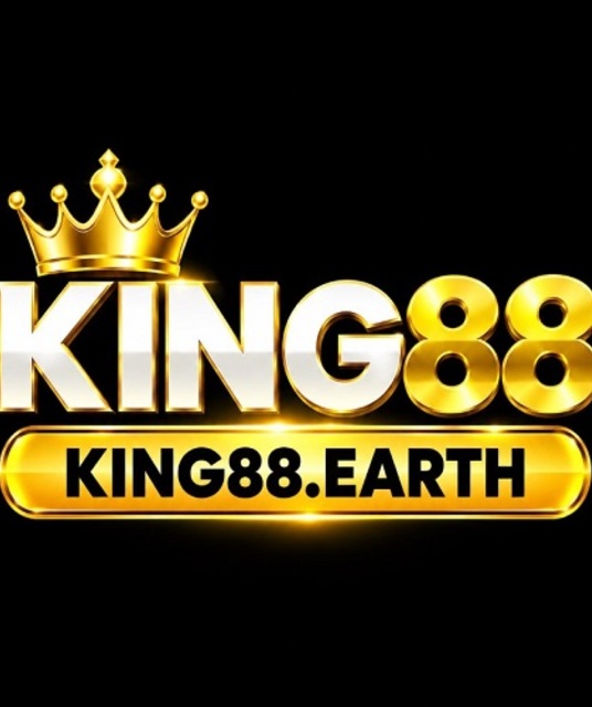 avatar King88 earth