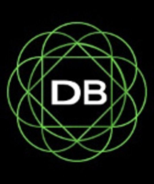 avatar DB Computer Solutions Ltd