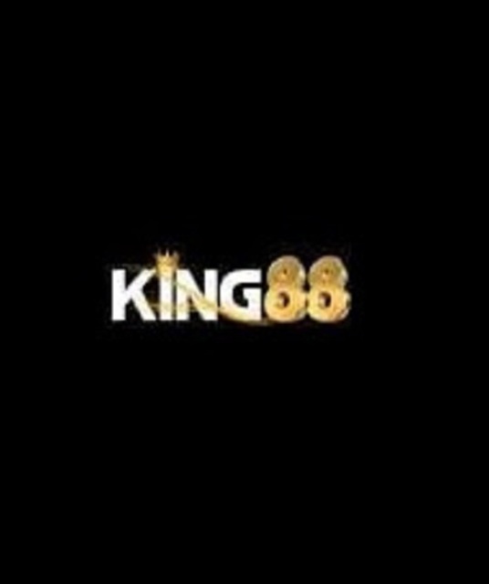 avatar King88