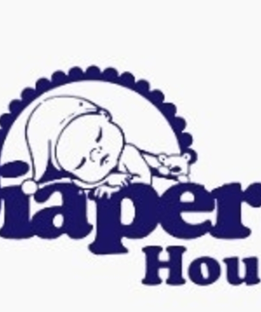 avatar Diapershouse