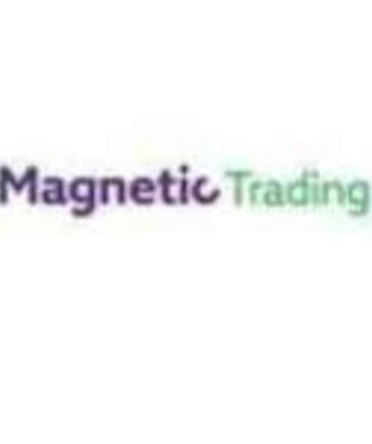 avatar magnetictrading