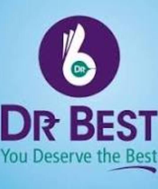 avatar Dr Best Franchise