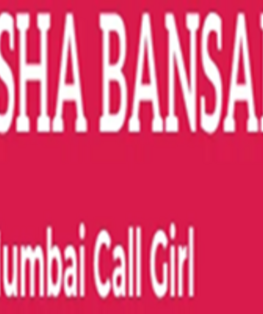 avatar top mumbai escort services