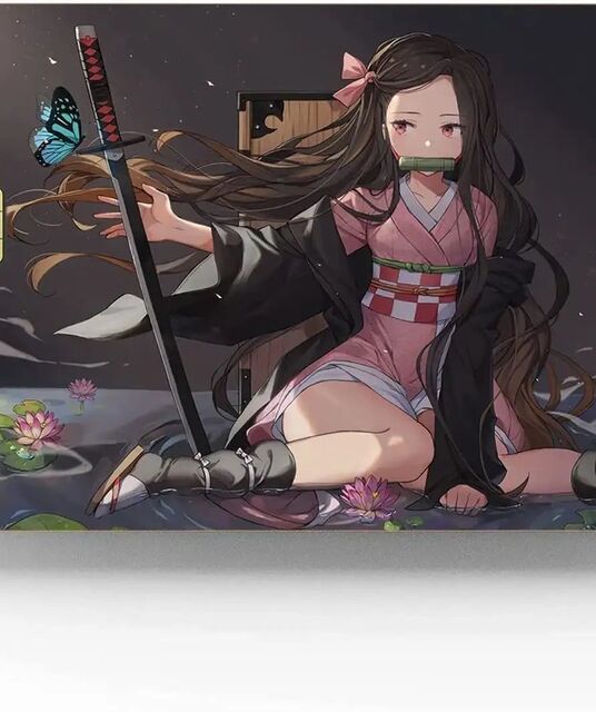 avatar creditcardstickers