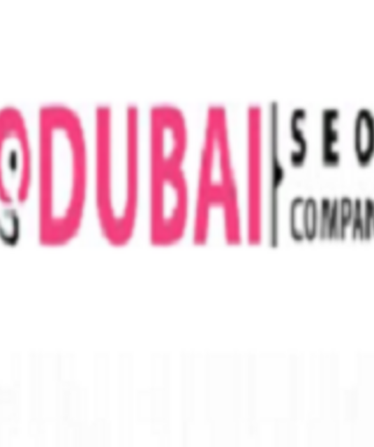 avatar Goldman SEO Company