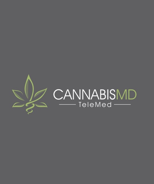 avatar cannabismdteleme