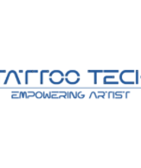 avatar Tattoo Tech