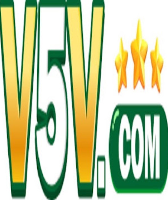 avatar v5v