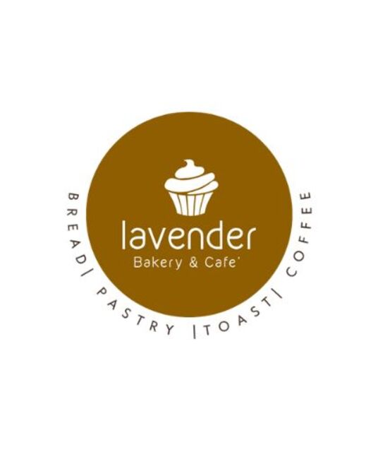 avatar Lavender Bread Cafe
