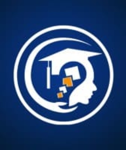 avatar IFDA Institute