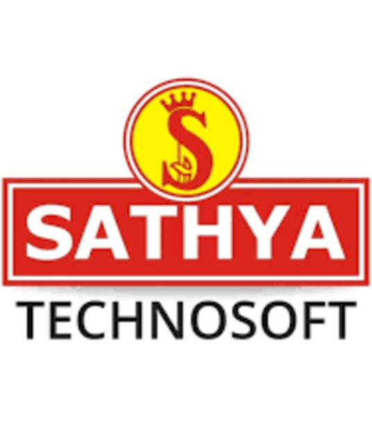 avatar Sathya Technosoft