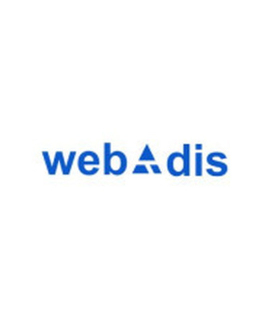 avatar webadis
