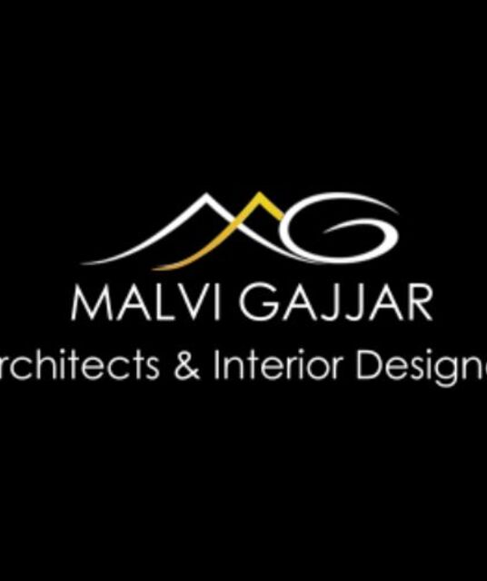 avatar Malvi Gajjar