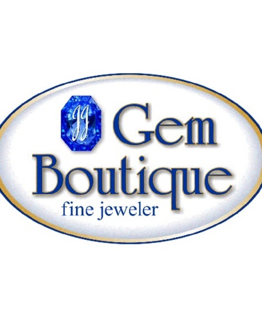 avatar Gem Boutique