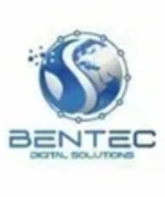 avatar Bentec Digital Solutions Pte Ltd