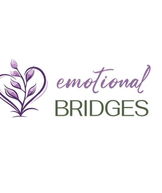 avatar Emotional Bridges