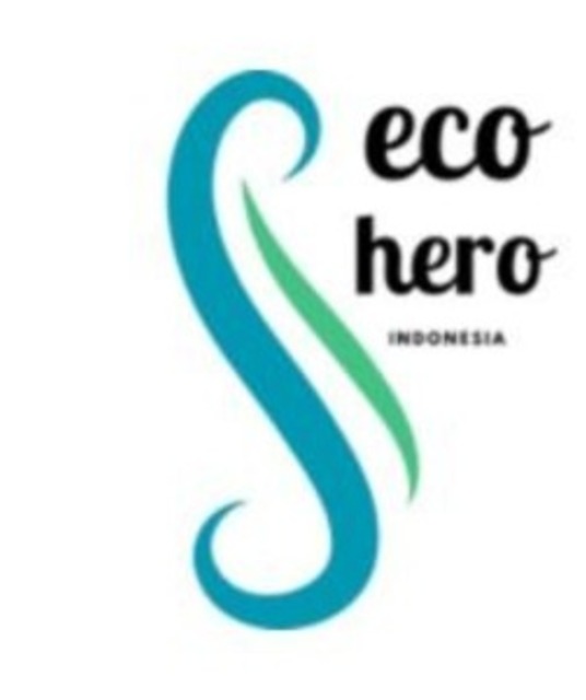 avatar Eco Hero Nusa