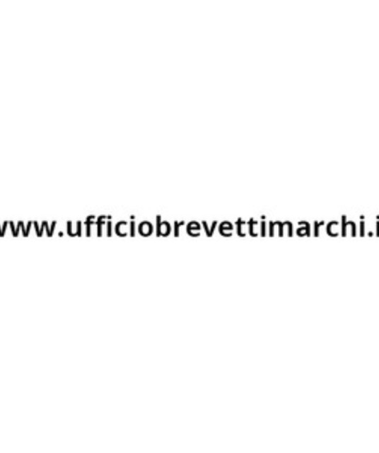 avatar Ufficio Brevetti Marchi