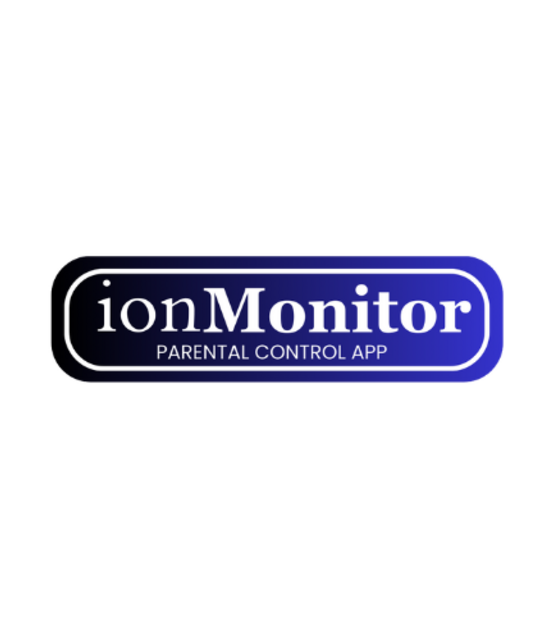 avatar ion monitor