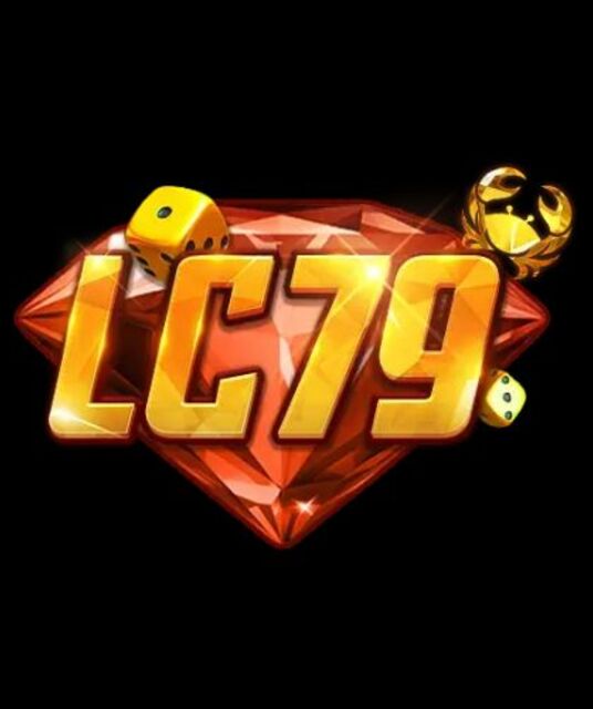 avatar LC79