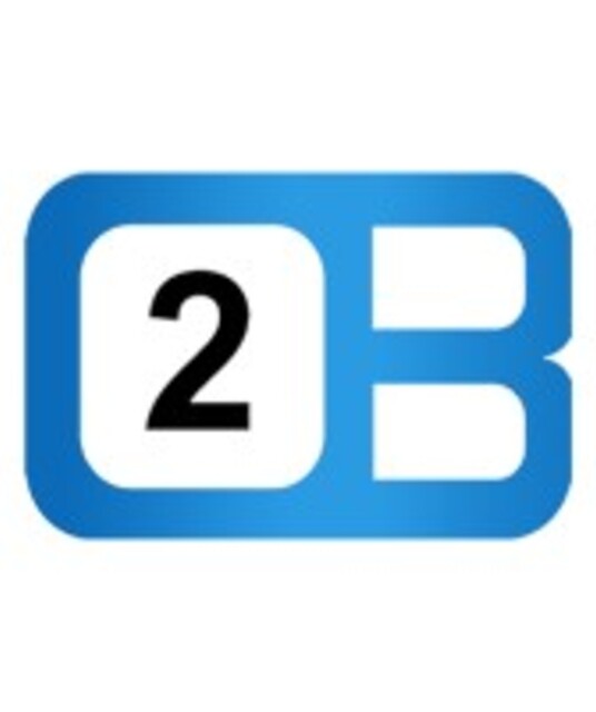 avatar o2btechnologies