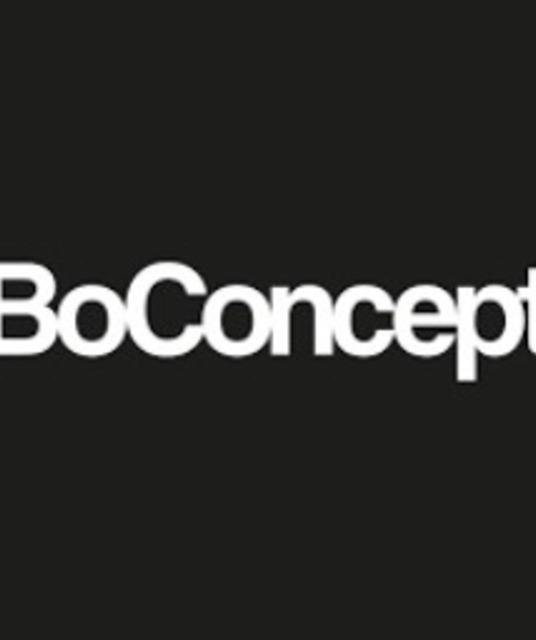 avatar Boconcept India