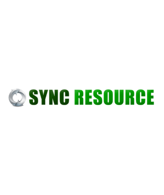avatar Sync Resource Inc