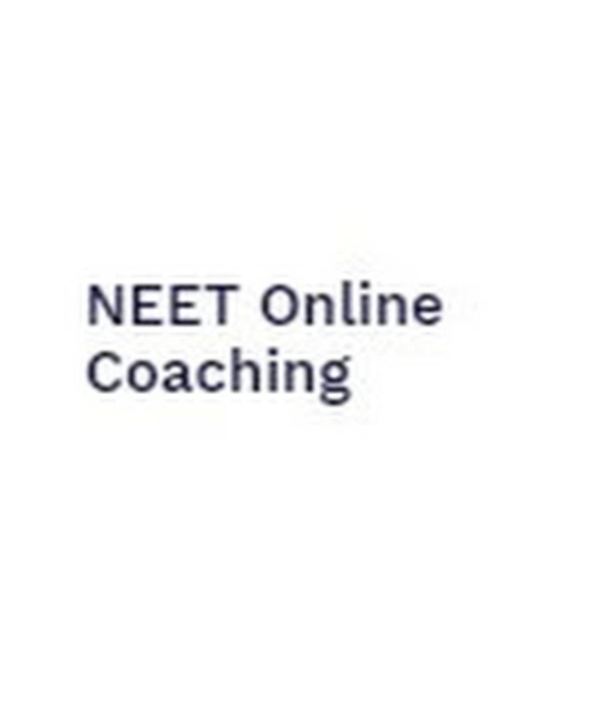 avatar neetonlinecoaching