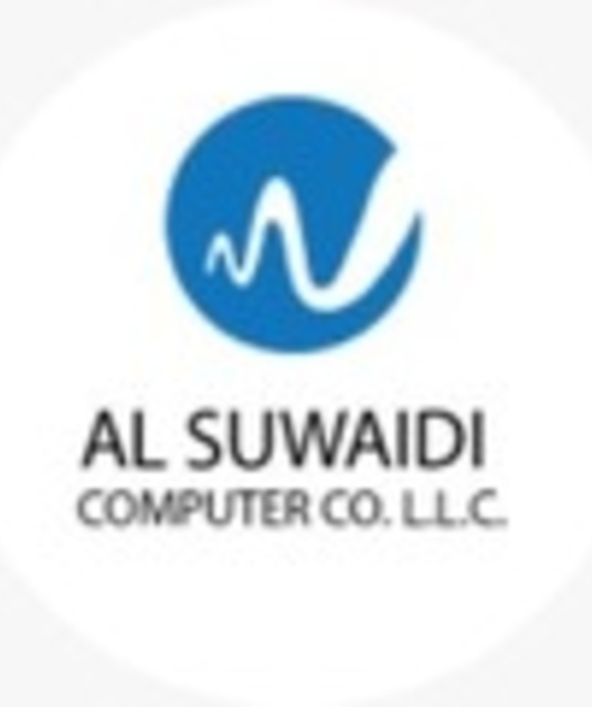 avatar suwaidi online
