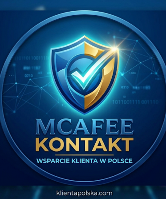 avatar Mcafeekontakt