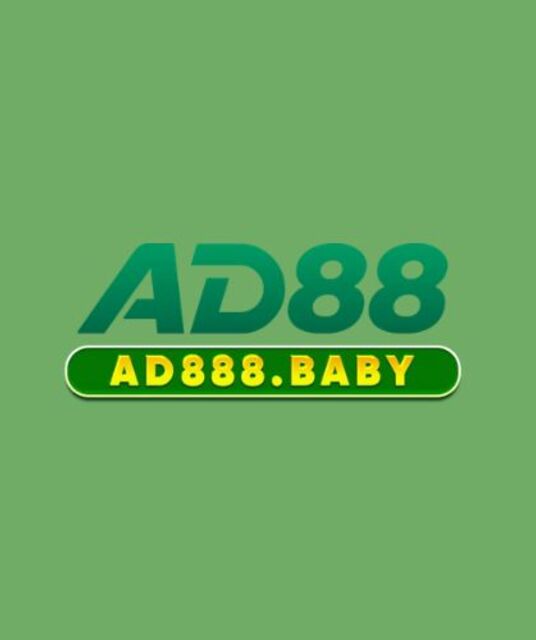 avatar Ad88 8baby