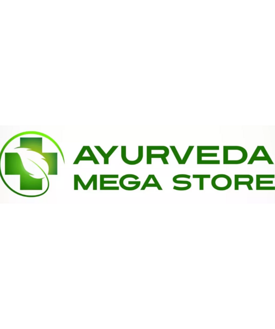 avatar Ayurveda Megastore