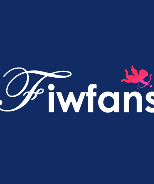 avatar fiwfan in Thailand